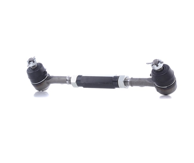 Compre Rótula axial de dirección de 555 online para NP300 Navara Pick-up (D23) a precios moderados