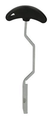 Køb Mechatronik, automatgear af KS TOOLS 150.2457 til den lave pris 413,83 DKK