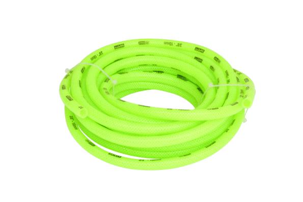 Osta Paineilmaletku KS TOOLS:llä 515.3420 edullisesti hintaan 41,84 €