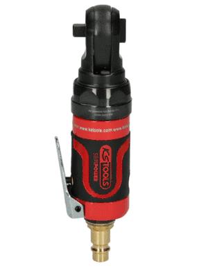Osta Painelmaräikkä KS TOOLS:llä 515.5505 edullisesti hintaan 215,68 €