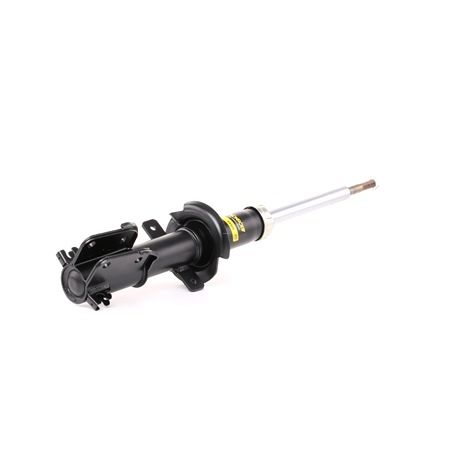 Stoßdämpfer V4504