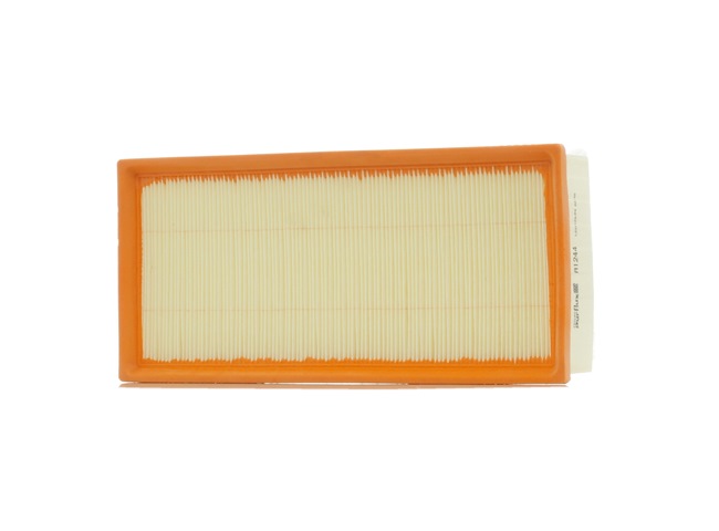 Original PURFLUX Luftfilter online kaufen