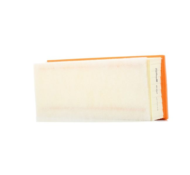 Luftfilter A1257 von PURFLUX günstig für 14,82 € online kaufen
