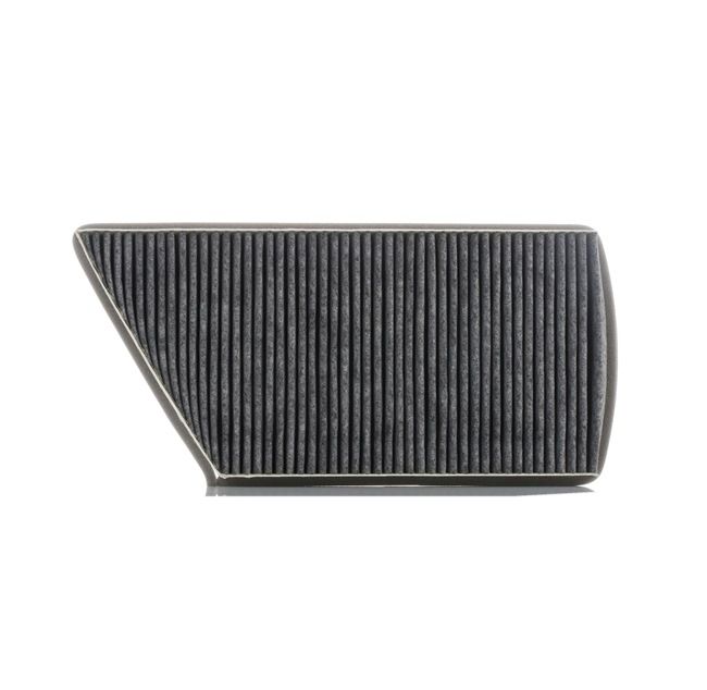 Acquista online PURFLUX Filtro abitacolo Art.: AHC140