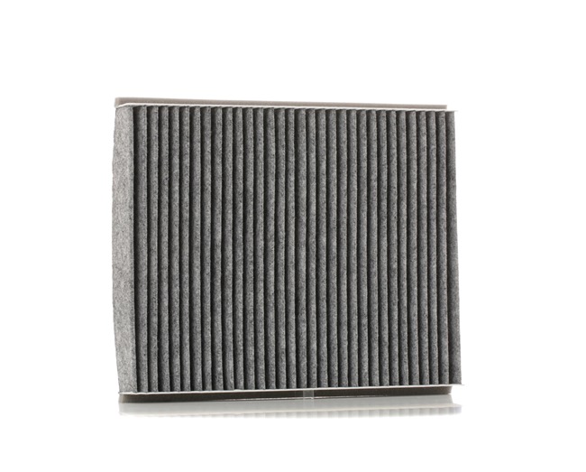 Acquista online PURFLUX Filtro abitacolo Art.: AHC166