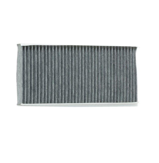 Online Shop für Innenraumfilter von PURFLUX EAN: 3286064231001