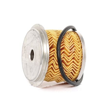 Comprar Filtro combustible de PURFLUX C422 a bajo precio de 8,84 €