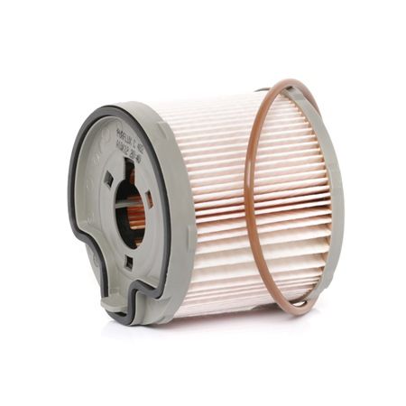 Comprar Filtro combustible de PURFLUX C482 a bajo precio de 14,24 €