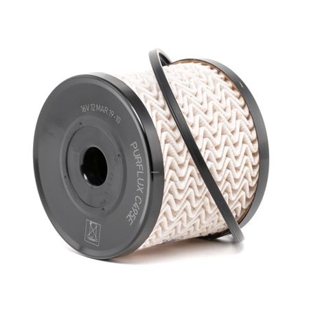 Comprar Filtro combustible de PURFLUX C495E a bajo precio de 13,14 €