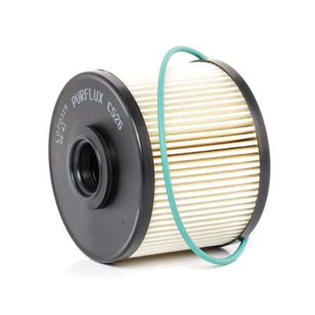 Comprar Filtro combustible de PURFLUX C526 a bajo precio de 18,62 €