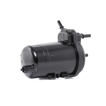 Comprar Filtro combustible de PURFLUX FCS748 a bajo precio de 26,45 €