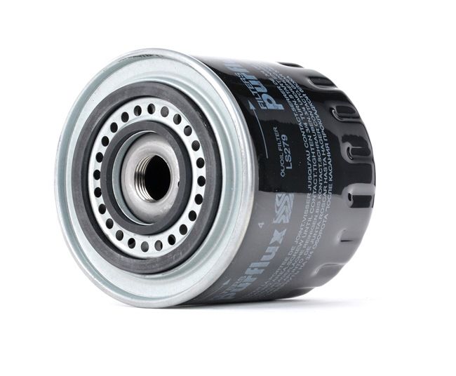Ölfilter LS279