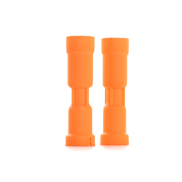 Acquista Tramoggia, Asta controllo livello olio da VIKA 11030056701 a buon mercato per soli 1,40 €