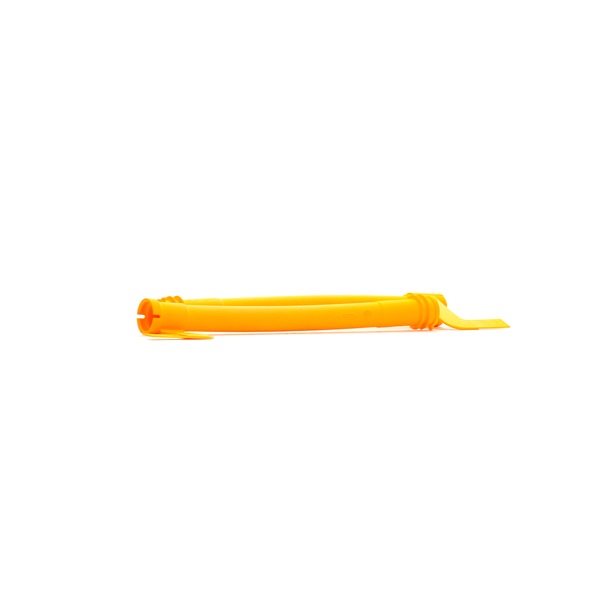 Acquista Tramoggia, Asta controllo livello olio da VIKA 11030759001 a buon mercato per soli 4,97 €
