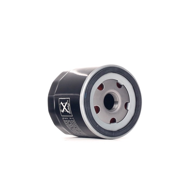 SEAT Ölfilter von VIKA