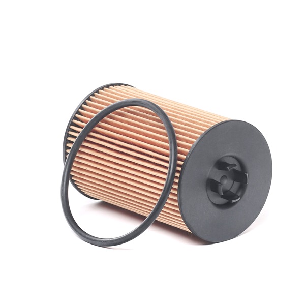SEAT Ölfilter von VIKA