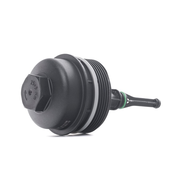 Achetez des Bouchon de remplissage d'huile VIKA 11151773001 à prix pour 21,26 €