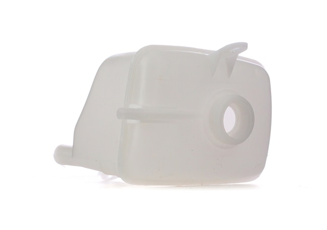 Comprar Depósito compensación, refrigerante de VIKA 11210084101 a bajo precio de 16,27 €