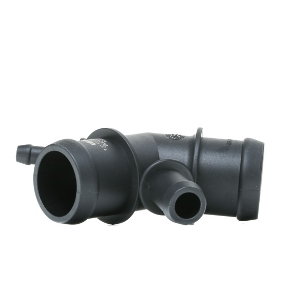 Achetez des Bride de liquide de refroidissement VIKA 11210114001 à prix pour 6,35 €