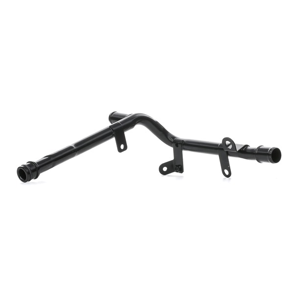 Compre Tubo do líquido de refrigeração da VIKA 11211801801 a um preço baixo por 18,59 €