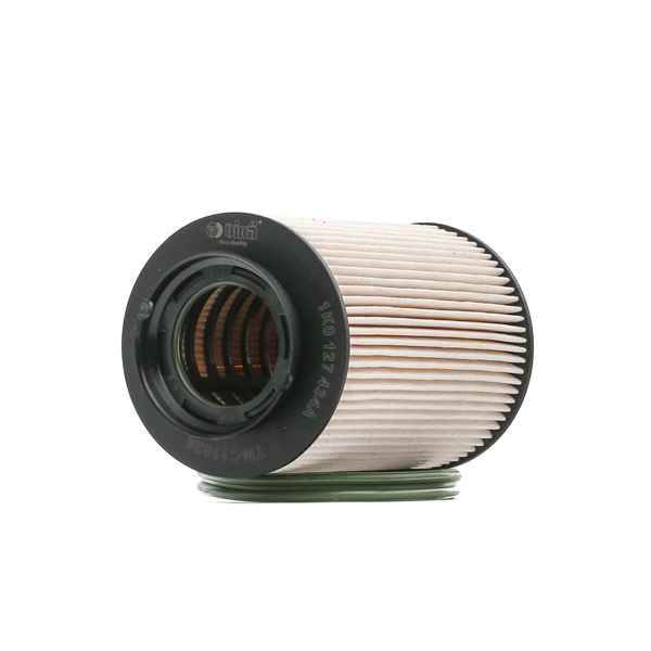 Compre VIKA Filtro combustible Art.: 11270041901 online