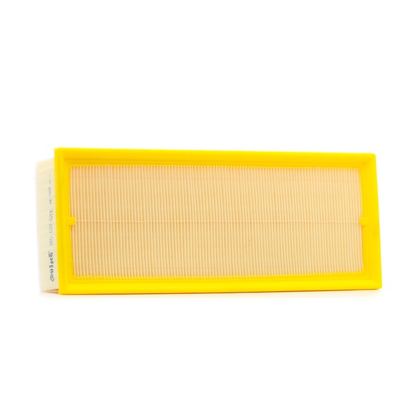 SEAT Luftfilter von VIKA