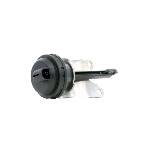 Acquista Valvola comando a depressione, ricircolo gas scarico da VIKA 11291550201 a buon mercato per soli 17,24 €
