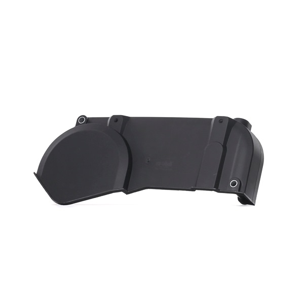 Achetez des Carter de distribution VIKA 11301576701 à prix pour 19,67 €