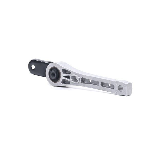 Acquista Supporto motore da VIKA 11990750301 a buon mercato per soli 29,24 €