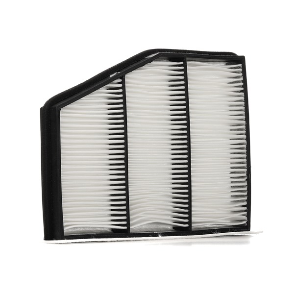 Innenraumfilter 18190184301 für SKODA