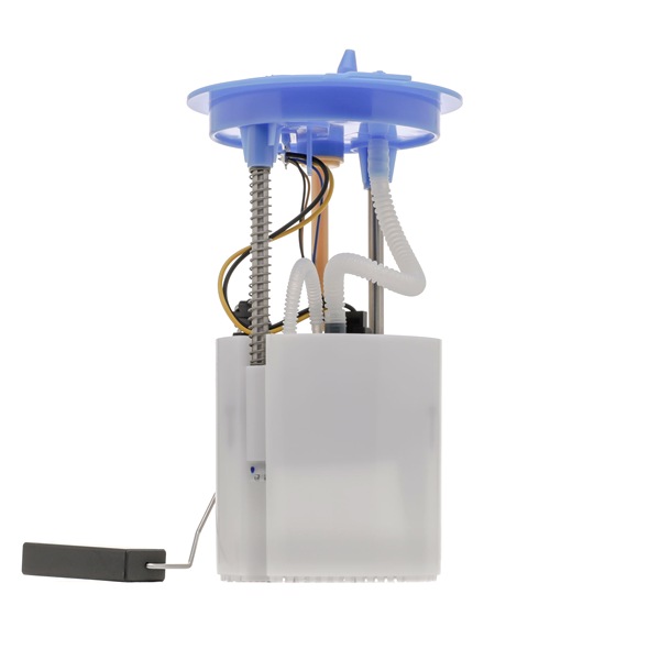 Achetez des Unité d'injection de carburant VIKA 19190720801 à prix pour 103,54 €