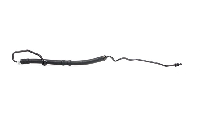 Osta Hydrauliikkaletku, ohjaus VIKA:llä 24231058401 edullisesti hintaan 58,69 €