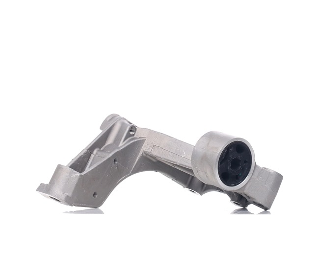 Halter, Querlenkerlagerung 41990083301 für SKODA