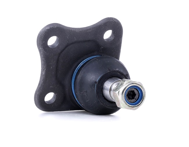 Achetez des Rotule de suspension VIKA 44070063901 à prix pour 14,78 €