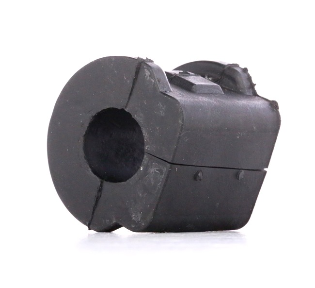 Lagerbuchse, Stabilisator 44110014601