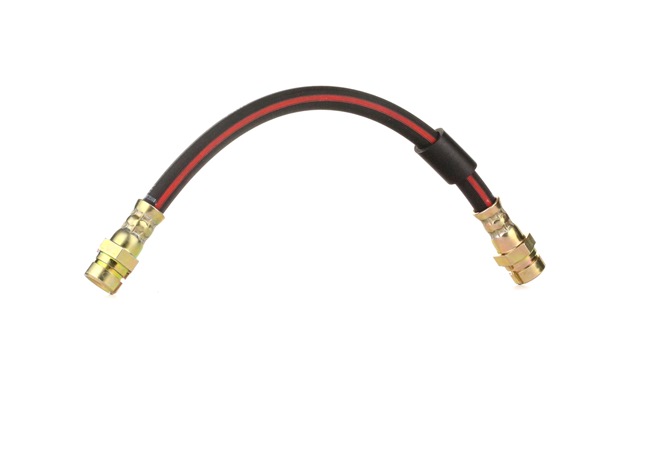 Comprar Latiguillo de freno de VIKA 66110418601 a bajo precio de 9,39 €