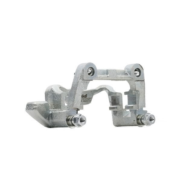 Acquista online VIKA Supporto, Pinza freno Art.: 66151578001