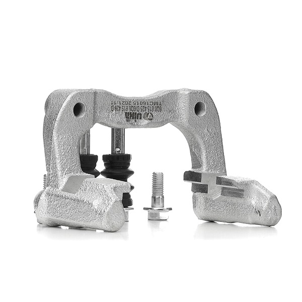Acquista Supporto, Pinza freno da VIKA 66151578101 a buon mercato per soli 32,14 €
