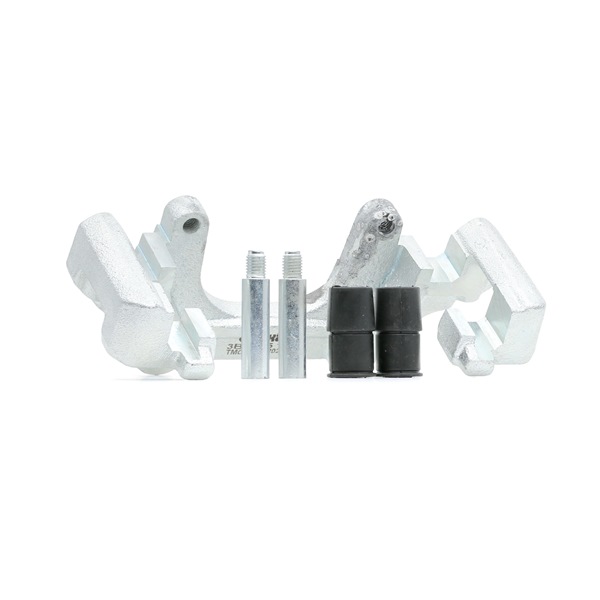 Acquista Supporto, Pinza freno da VIKA 66151578201 a buon mercato per soli 30,02 €