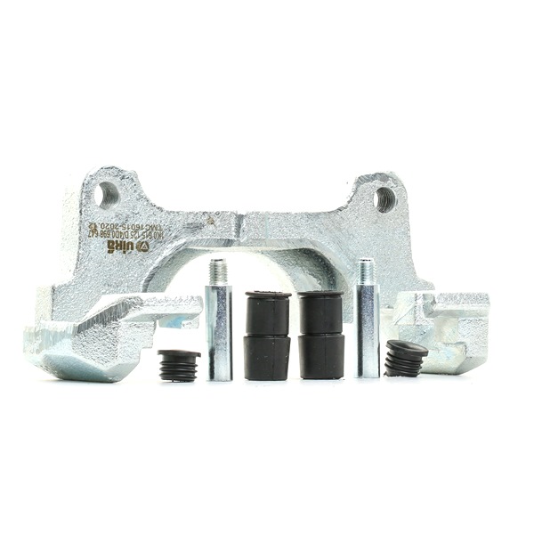 Acquista Supporto, Pinza freno da VIKA 66151578301 a buon mercato per soli 62,22 €