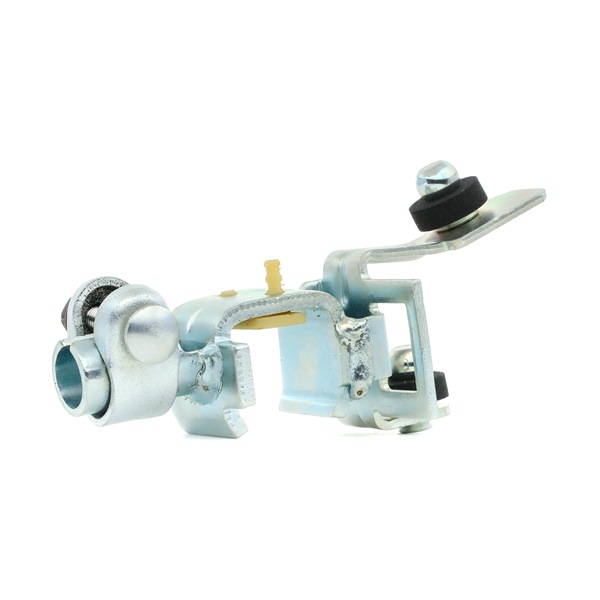 Reparatursatz, Schalthebel 77110762701