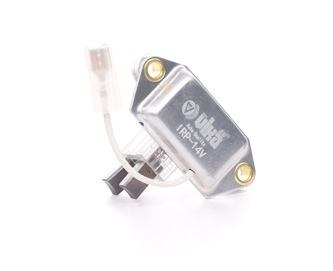 Kjøp Dynamoregulator av VIKA 99010009501 til den lave prisen 167,01 NOK