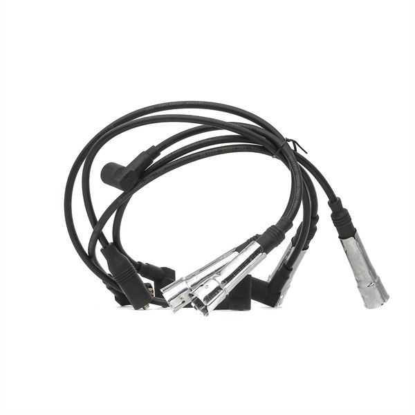 Compre Cabo de ignição da VIKA 99050115201 a um preço baixo por 19,14 €