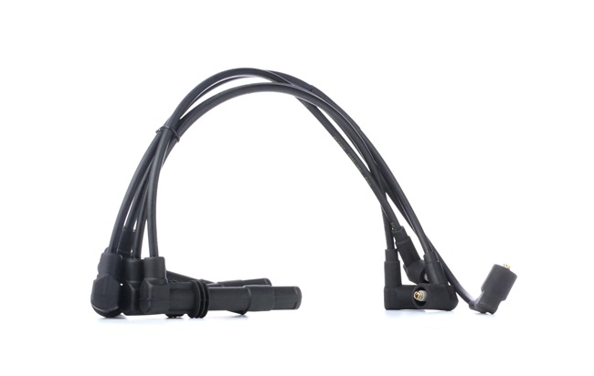 Compre Cabo de ignição da VIKA 99051463601 a um preço baixo por 23,87 €