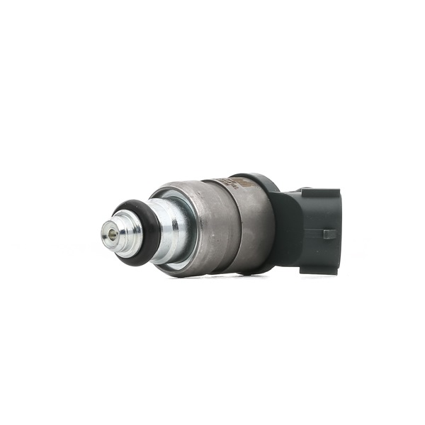Compre Válvula injectora da VIKA 99061762701 a um preço baixo por 32,13 €