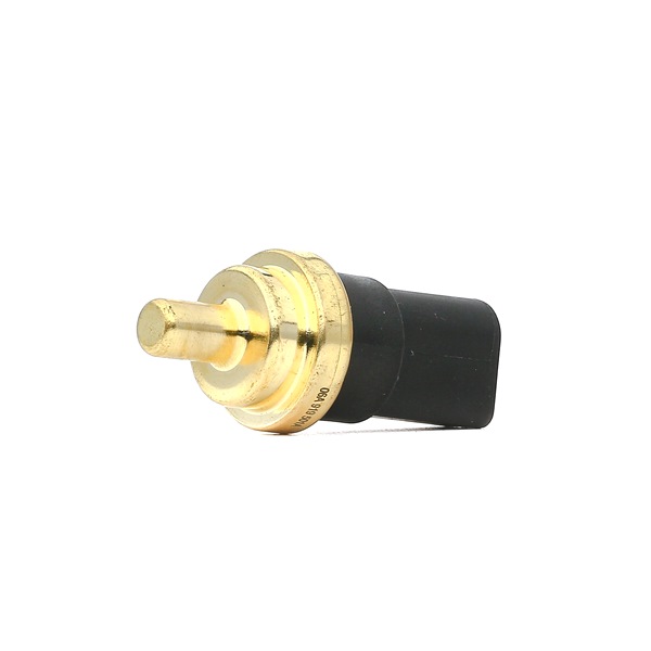 Achetez des Sonde de température, liquide de refroidissement VIKA 99190079801 à prix pour 7,81 €