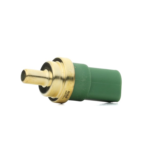Compre Sensor de temperatura del refrigerante de VIKA online para Octavia I Furgón / Familiar (1U5) a precios moderados