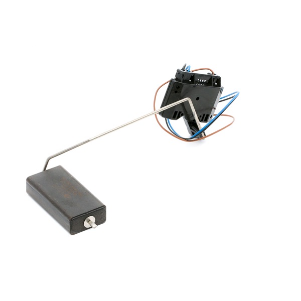 Acquista Sensore livello carburante da VIKA 99191350301 a buon mercato per soli 18,48 €