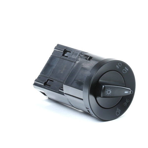 Compre Interruptor, luz principal da VIKA 99410046201 a um preço baixo por 27,08 €