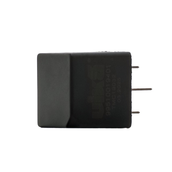 Acquista Relè, Postfunzionamento ventola radiatore da VIKA 99510019401 a buon mercato per soli 7,25&nbsp;&euro;